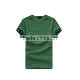 New Clothing Polo T-shirt Cotton Wholesale thumbnail-4
