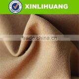 Hot Sale 280D Nylon Elastane Fabric for Mountaineering Clothing thumbnail-5