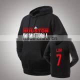 Doulbe Stitches Workmanship Hoodies,well Consructed Cotton Hoodies thumbnail-2