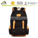 Stock Promotional Wholesale Sport Backpack, Laptop Backpack thumbnail-6
