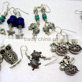 2015 Collection Handmade Necklaces, Bracelets, Earrings thumbnail-5