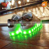 HFR-TS-11-2 2015 Lady Help High Heel Shoes Usb Flash Drive thumbnail-1