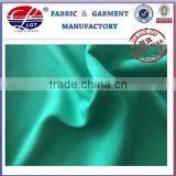 Natural Tencel Fabric for Senior Garment thumbnail-1