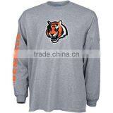 Sweatshirts thumbnail-1