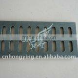 Composite Channel thumbnail-1