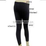 Ladies Fancy Sexy Pants thumbnail-1