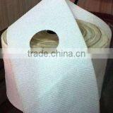 Polyester Curtain Tape thumbnail-1