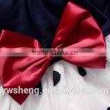 Hot Children Dress for 2-7 Year Old Little Girl Party Dress Picture Children Frocks Design thumbnail-6