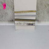 Hot Sale Flash of Light Headband For Baby Girls Fashion Simple Hairband With Hair Kids Boutique Hair Accessories thumbnail-4