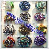 Animail Printed Rose Flower Head Flowers Hair Flowers thumbnail-1