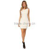 White Dress Arabian Hot Dance Without Dress thumbnail-1