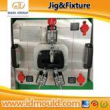 High Precision Jigs, Text Jigs and Fixtures Clamp for Toolings and Mold thumbnail-2