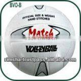 Volleyball thumbnail-3