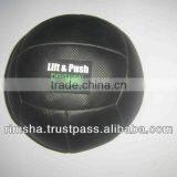 Medicine Ball thumbnail-1