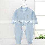 2017 Baby Wear Clothes Baby Clothes Sets Kids Clothing Wholesale thumbnail-5