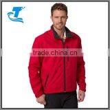 Long Sleeve Hiking Jacket Rain Jacket thumbnail-2