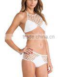 High Quality Sexy Xxx Brazilian Bikini Girl Swimwear Photos Ladies Sex Bikini thumbnail-2