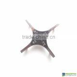 Wie Sterne Gestell Boone Positionierung Karge Messen Ente Messschieber thumbnail-4