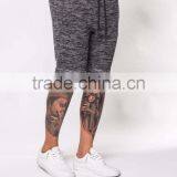 Black Shorts Slub Shorts Men Summer thumbnail-2