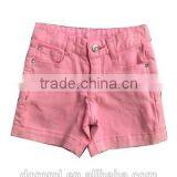 Girls Pants thumbnail-1