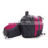 New Hot Sale Sports Waist Bag thumbnail-4