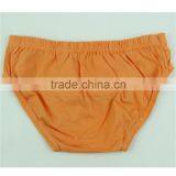 Boy Sex Underwear Photos thumbnail-6