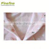 Unisex Organic Baby Infant Romper And Jumpsuit thumbnail-5