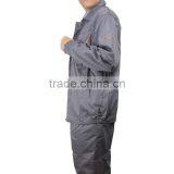 Oem Custom Men Work Uniform&workwear thumbnail-2