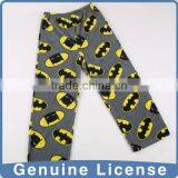 Cartoon Children Pajamas thumbnail-1