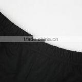 2015 Wholesale Work Pants Black thumbnail-4