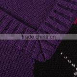 Summer Fully Fashioned Boys Sweaters Vest thumbnail-3