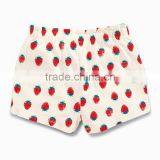 S16645A Cute Girls Shorts High Quality Children Pants Kids Shorts thumbnail-3