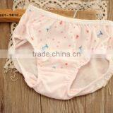 S32966W Child Briefs Panties Baby Kids Pants Wholesale High Quality Short Panties thumbnail-6