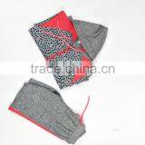 2017 New Design Children Clothing 4-14 Years With Good Service thumbnail-2