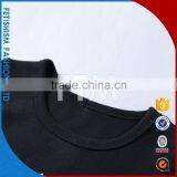 Wholesale With Pattern Cheap Kids t Shirts thumbnail-3