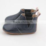 Wholesales Baby Shoes Children Shoes Kids Baby Booties thumbnail-4