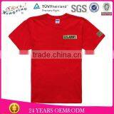 Wholesale Floral for Women t Shirts thumbnail-1