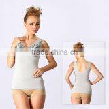 Factory Provide Seamless Firm Slim and Beauty Corset thumbnail-1