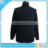 Hot Sale Warmer Men Knitted Sweater thumbnail-3