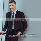 2016 Juqian Newest Design Popular Men Formal Wear Slim Fit Men Suit Business Suit thumbnail-3