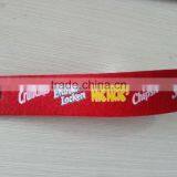 Felt Key thumbnail-2