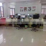 Yiwu Love And Enjoy E-Commerce Firm company overview - view 1 thumbnail