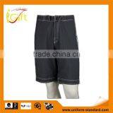 2014 Hot Sell Wholesale High Quality Short Jeans Pants thumbnail-1