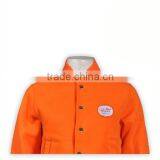 Full Equipped Factory Women and Men Good Quality Cheap Custom Made Hoodie Custom Striped Hoodie thumbnail-6