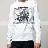 t Shirt Printing, T-shirt, t- Shirt thumbnail-1