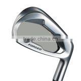 Golf Club Sale for Iron thumbnail-2