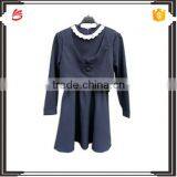 Girls School Uniform High School Uniforms School-uniform Sample thumbnail-1