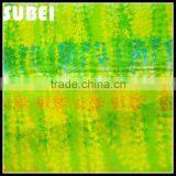 Hot Sell 12MM Summer Springtime Bloomed Anew Pure Silk CREPE DE-CHINE Fabric,beautiful and Good Quality Heavy Crepe Silk Fabric thumbnail-4