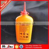 Hi-ana Part1 Fully Stocked Top Quality Oil Lubricant