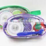 Sewing Kits thumbnail-3